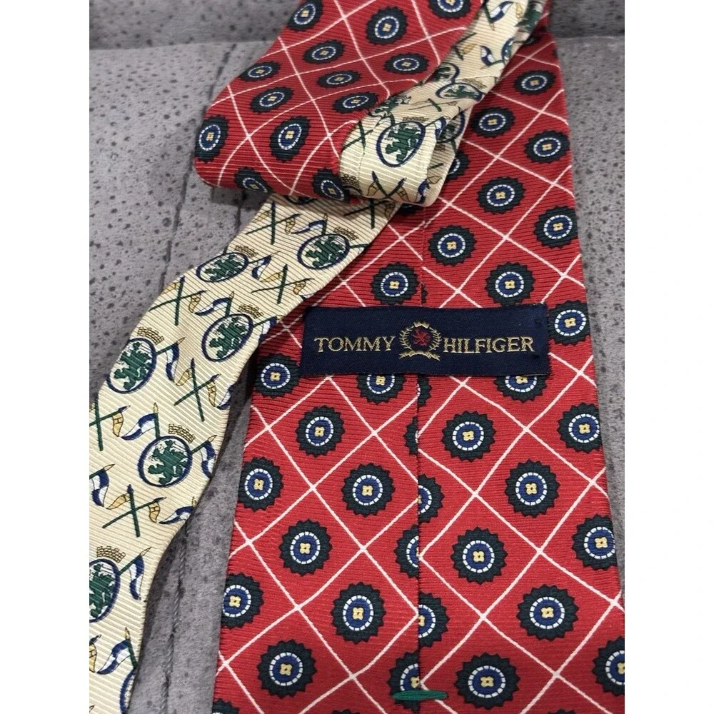 Tommy Hilfiger classic men